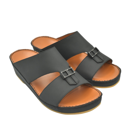 Cinghia Cattura Rubbercalf