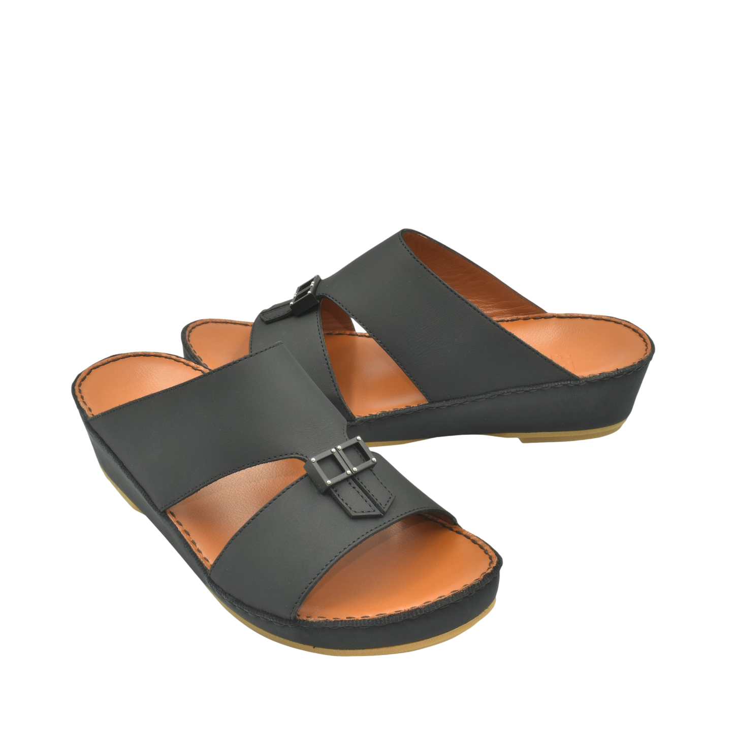 Cinghia Cattura Rubbercalf