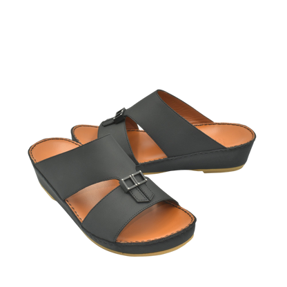 Cinghia Cattura Rubbercalf