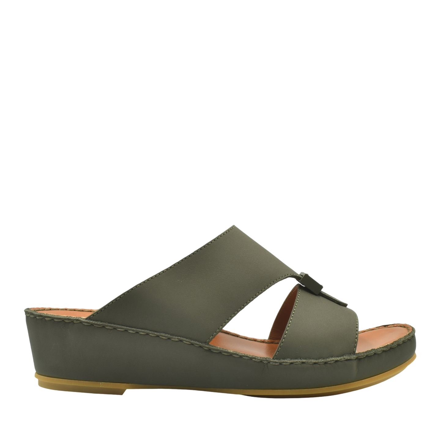 Cinghia Cattura Rubbercalf