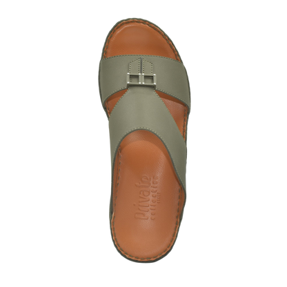 Cinghia Cattura Rubbercalf