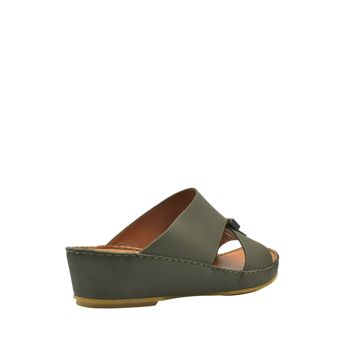 Cinghia Cattura Rubbercalf