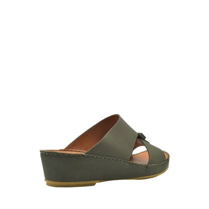 Cinghia Cattura Rubbercalf