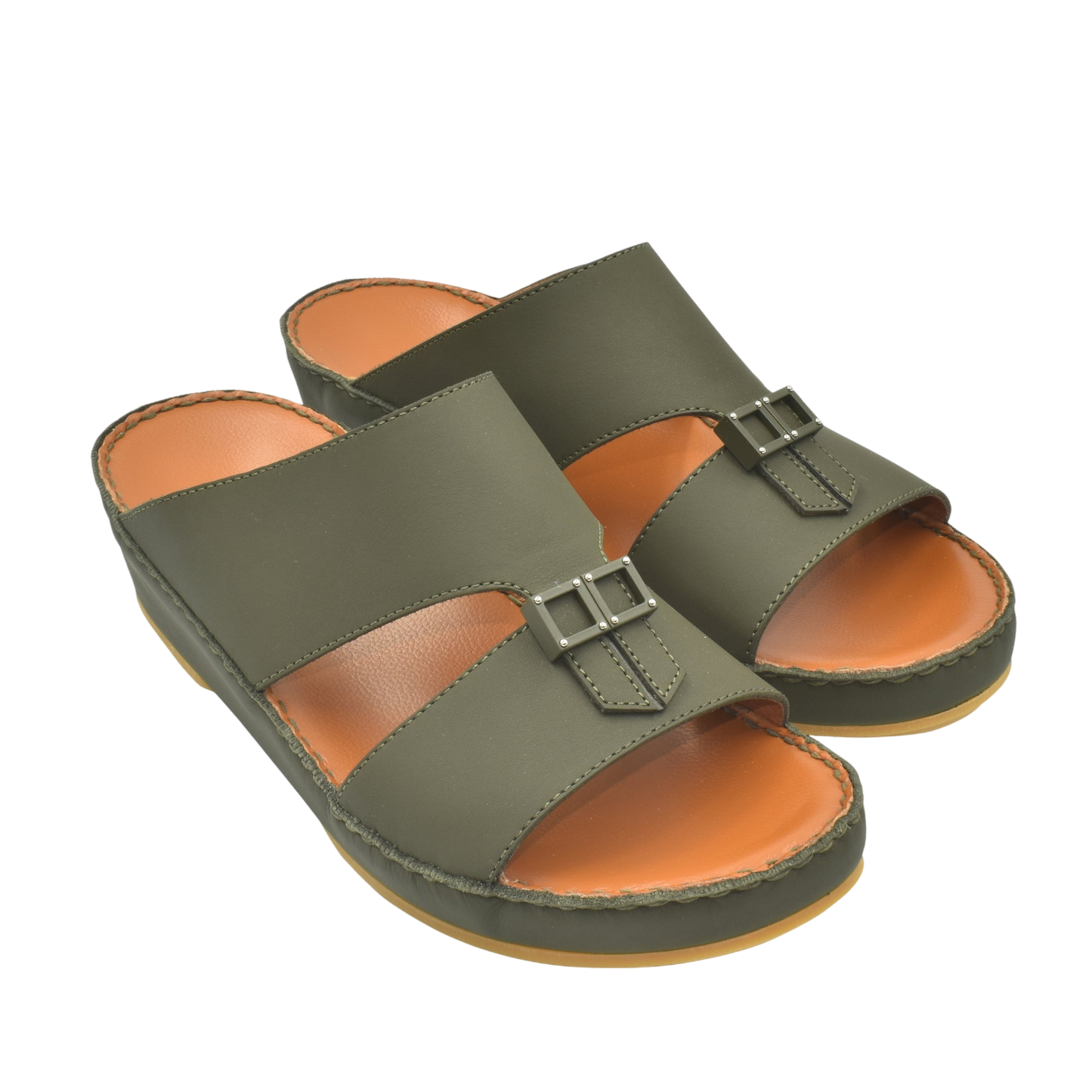 Cinghia Cattura Rubbercalf