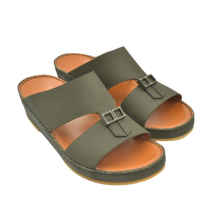 Cinghia Cattura Rubbercalf