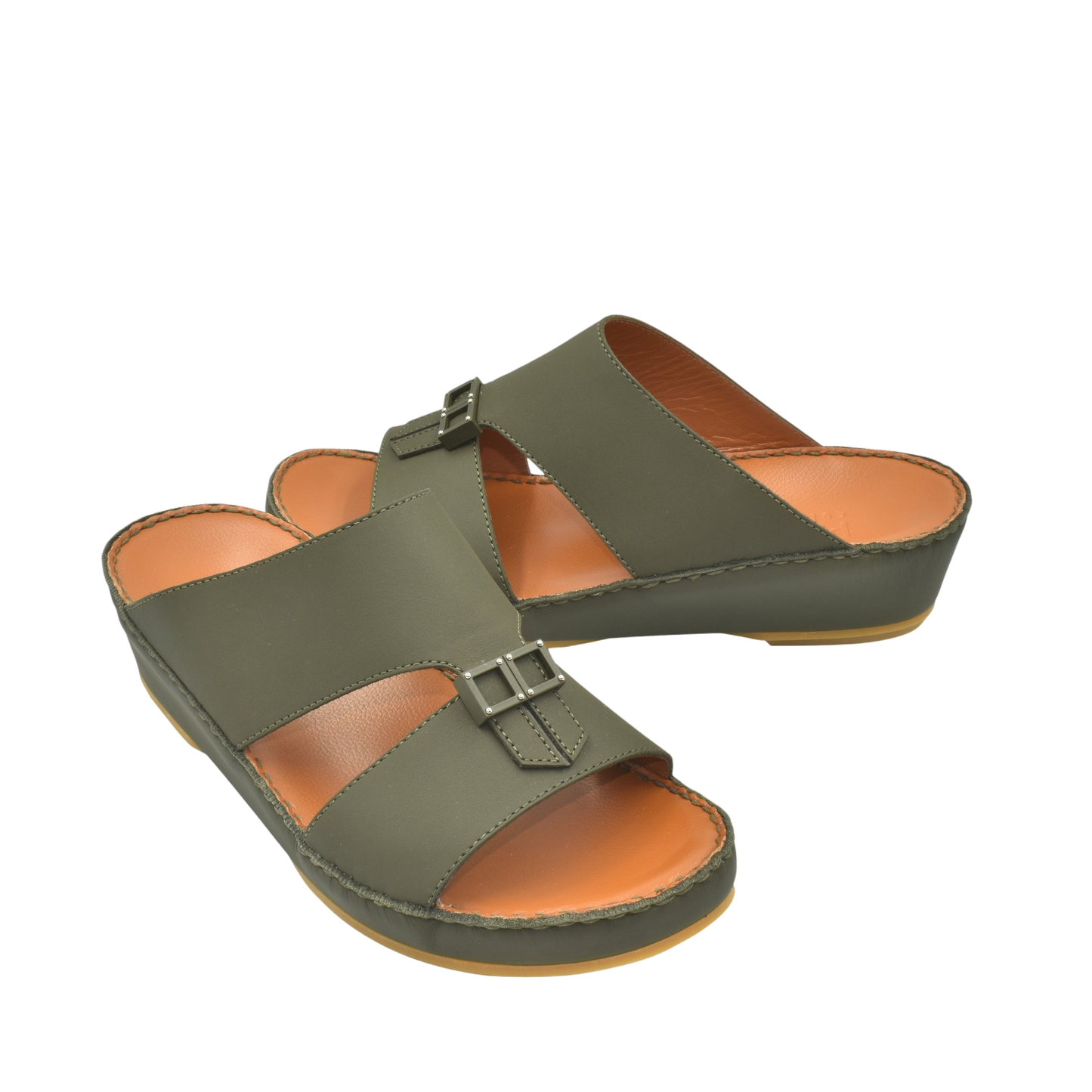 Cinghia Cattura Rubbercalf