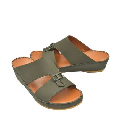 Cinghia Cattura Rubbercalf