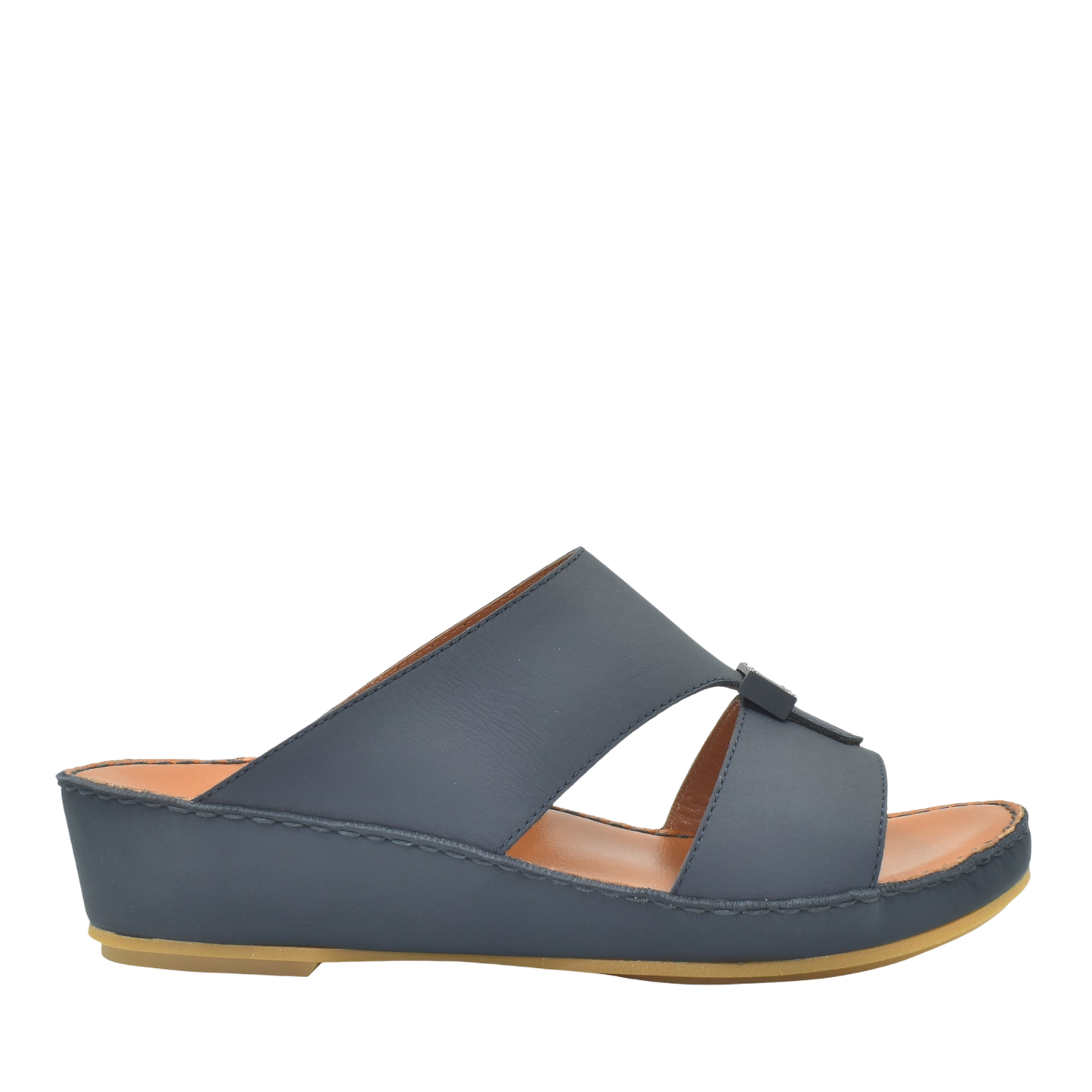 Cinghia Cattura Rubbercalf