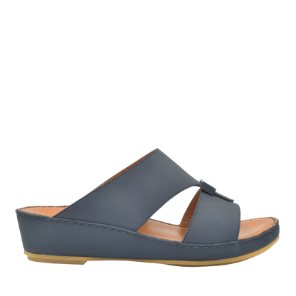 Cinghia Cattura Rubbercalf