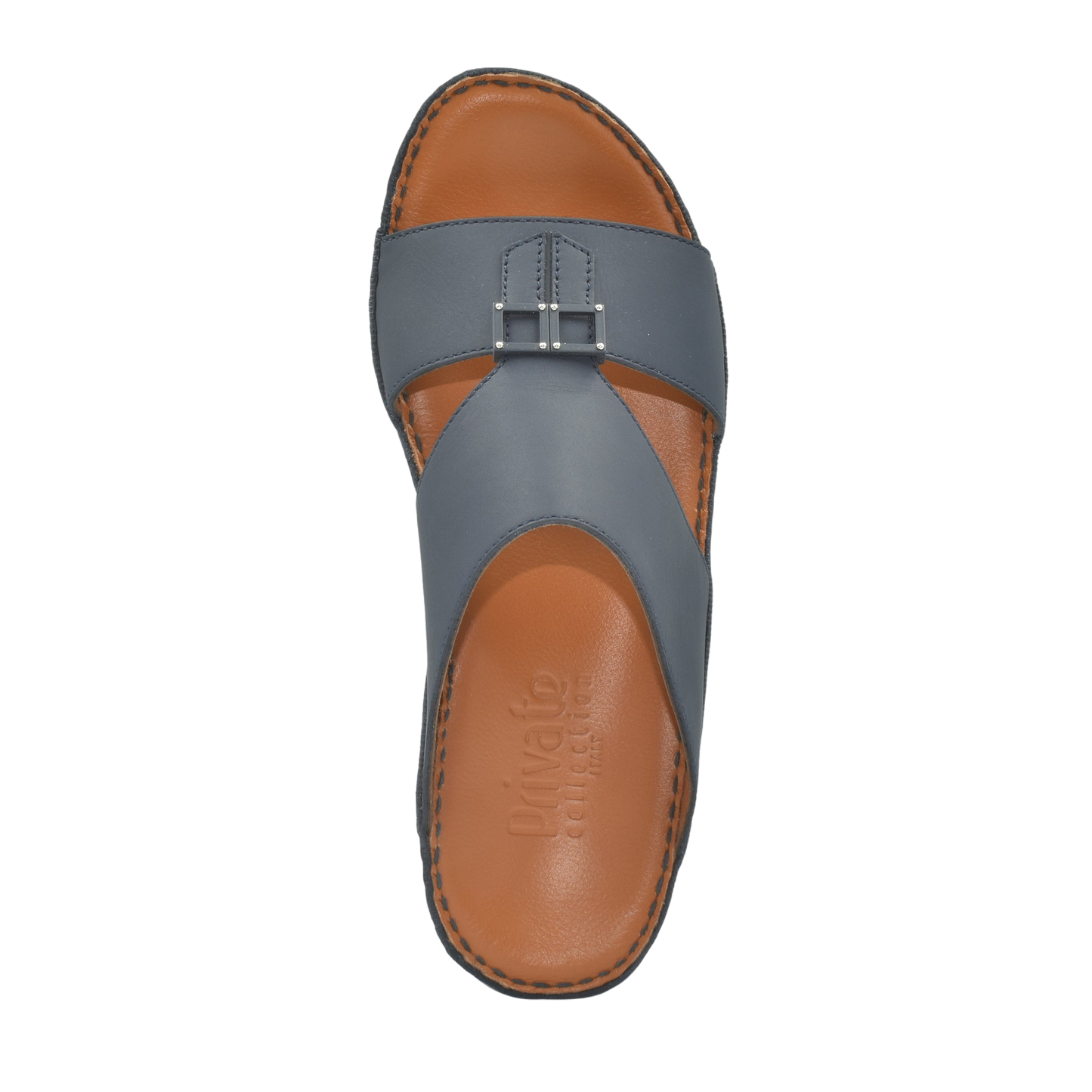 Cinghia Cattura Rubbercalf