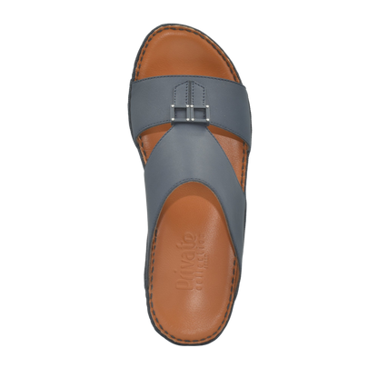 Cinghia Cattura Rubbercalf