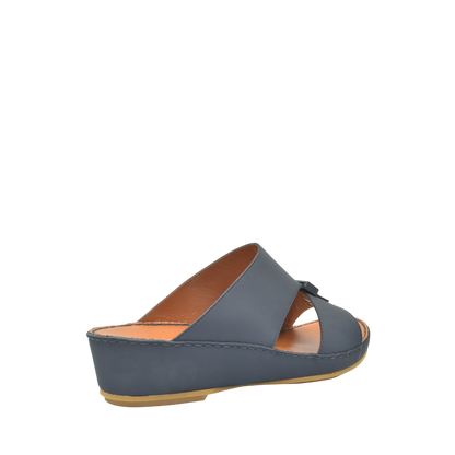 Cinghia Cattura Rubbercalf