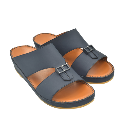 Cinghia Cattura Rubbercalf