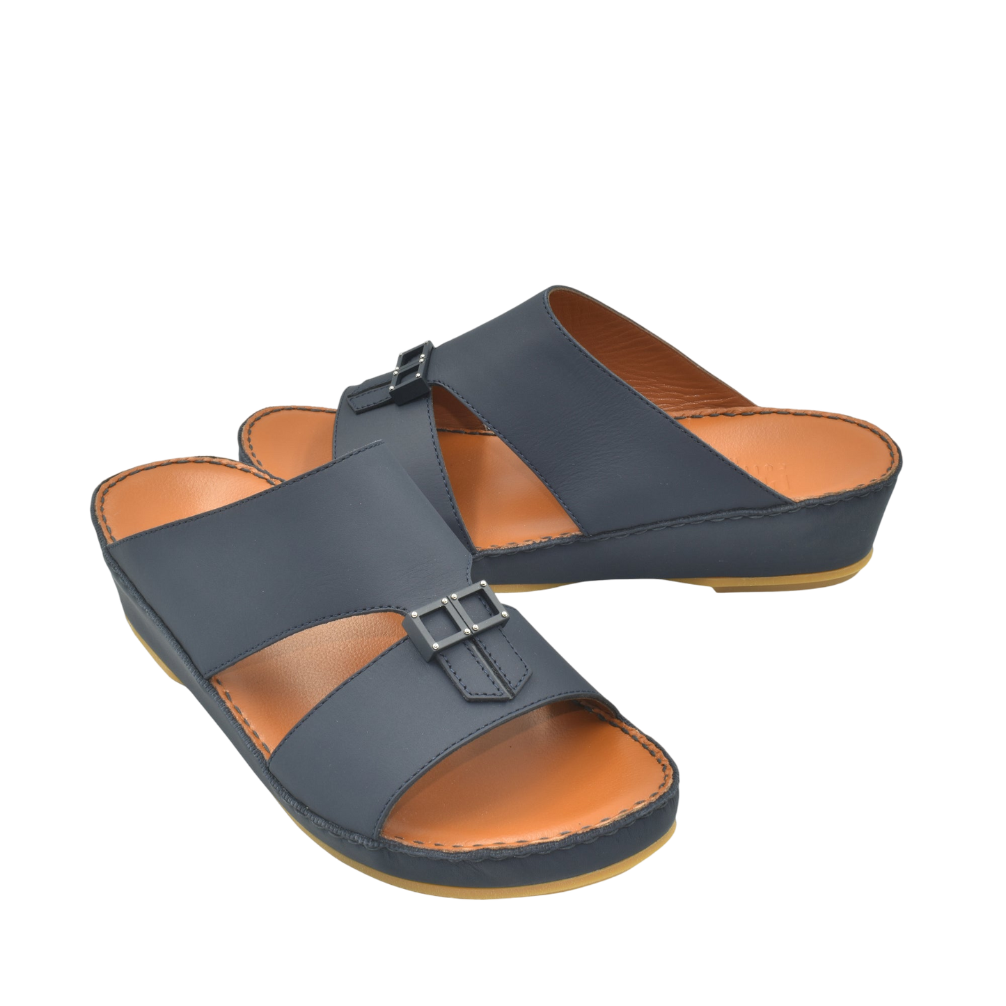 Cinghia Cattura Rubbercalf