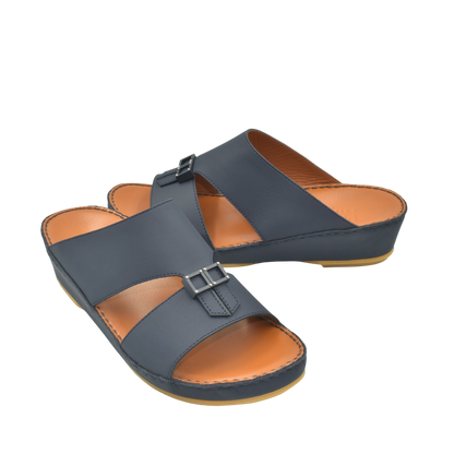 Cinghia Cattura Rubbercalf