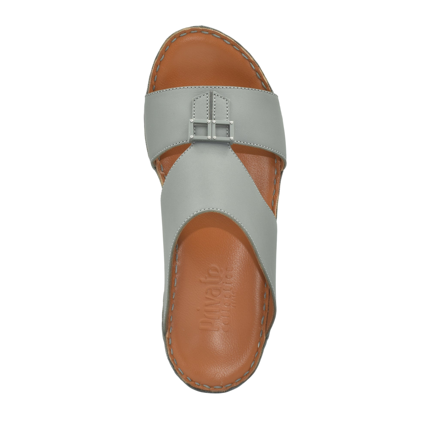 Cinghia Cattura Rubbercalf