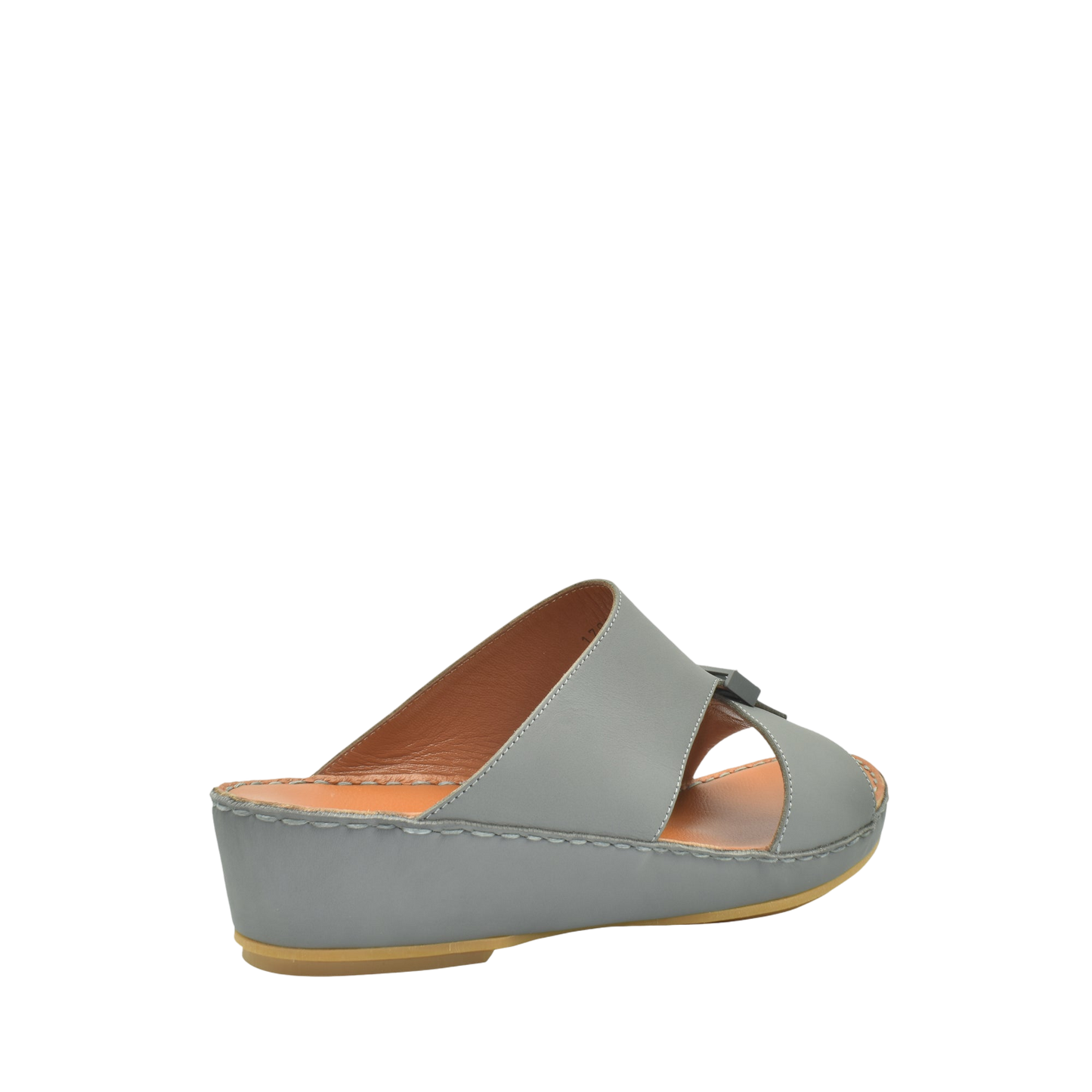 Cinghia Cattura Rubbercalf