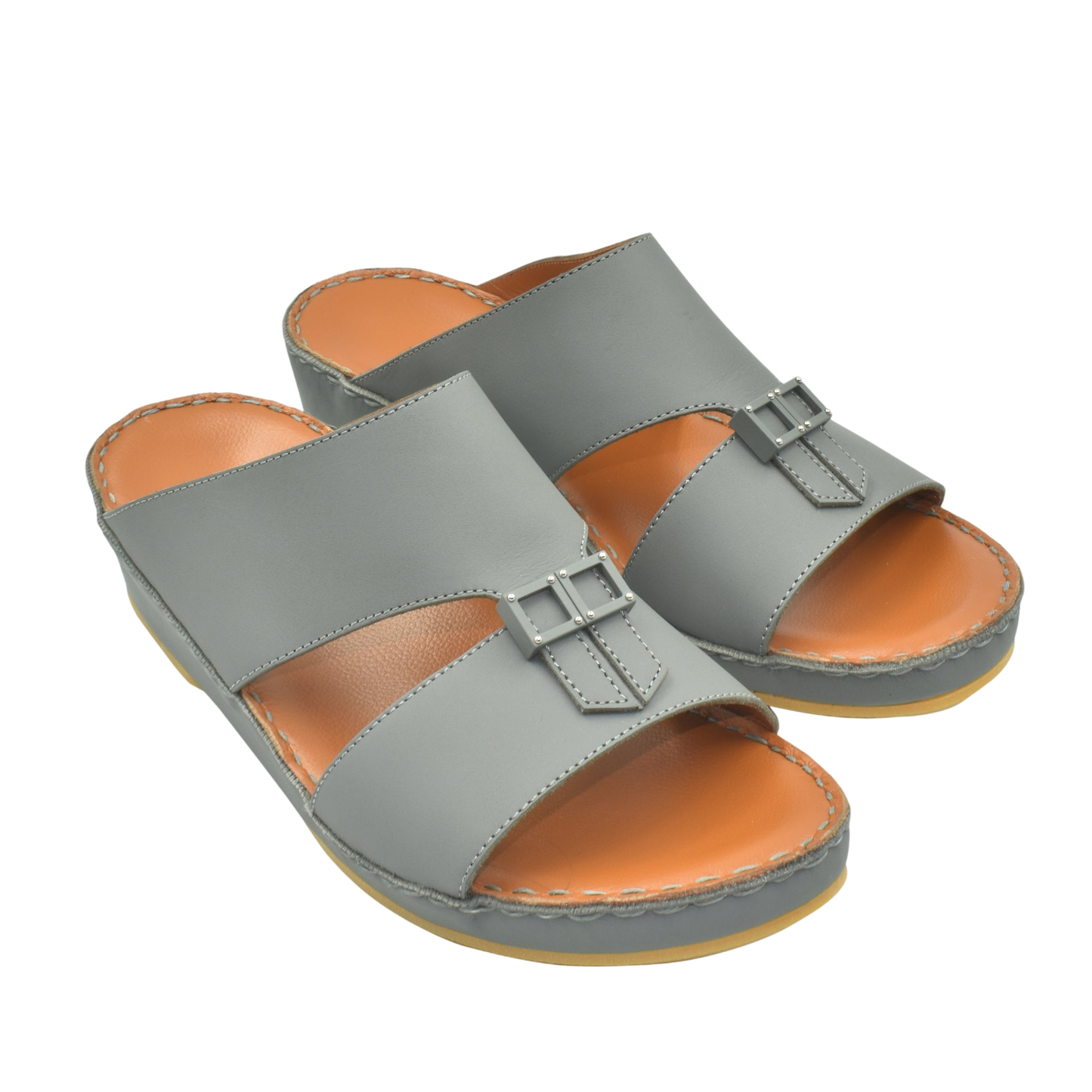 Cinghia Cattura Rubbercalf