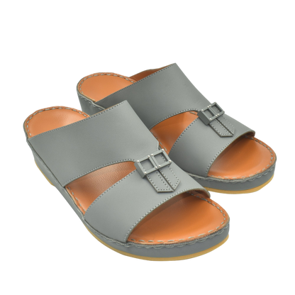 Cinghia Cattura Rubbercalf