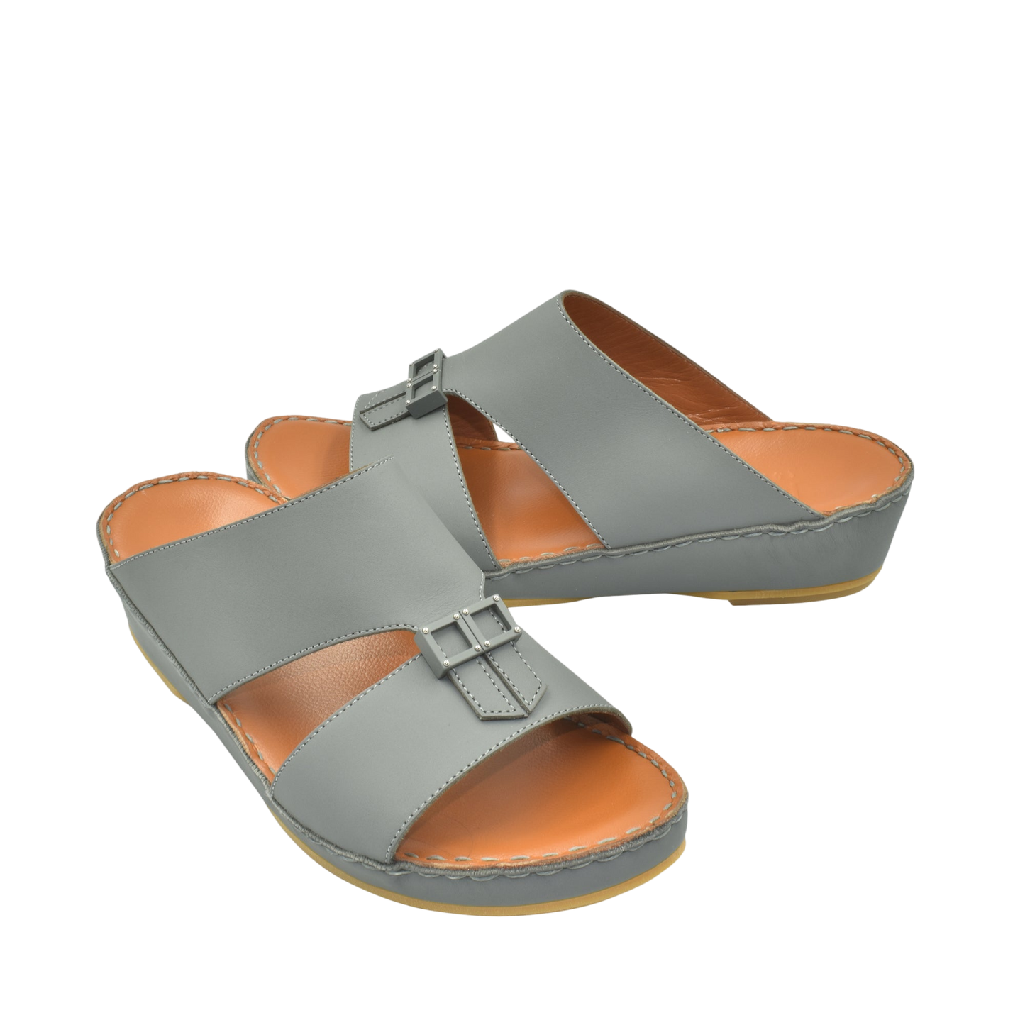 Cinghia Cattura Rubbercalf