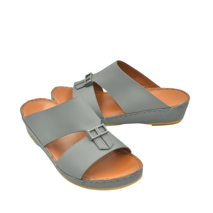 Cinghia Cattura Rubbercalf