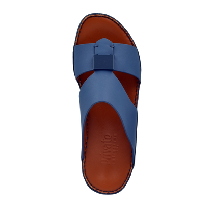Quadratura Gomato Rubbercalf