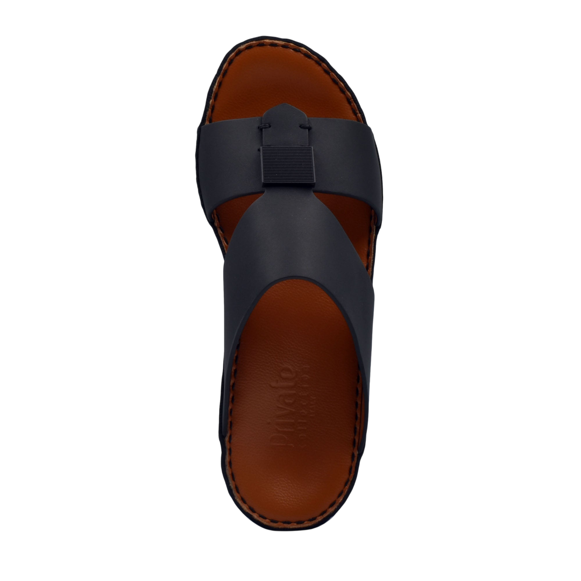 Quadratura Gomato Rubbercalf