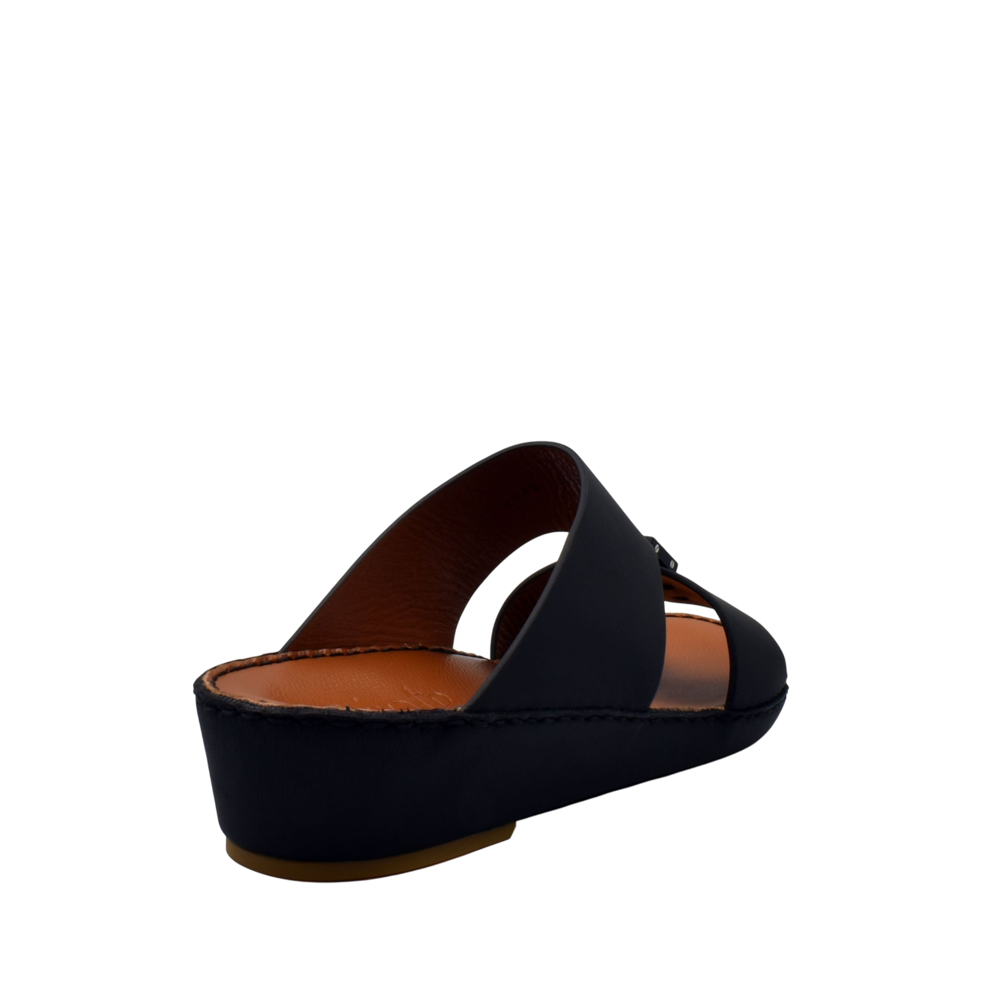 Quadratura Gomato Rubbercalf