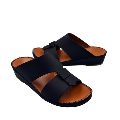 Quadratura Gomato Rubbercalf