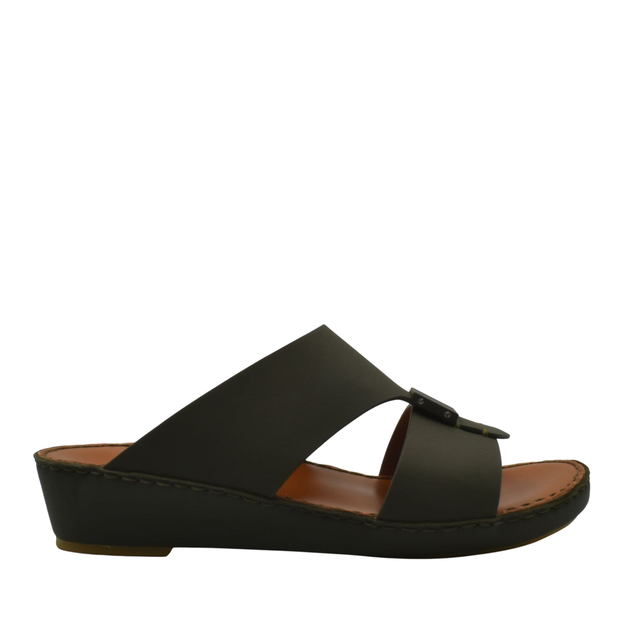 Quadratura Gomato Rubbercalf