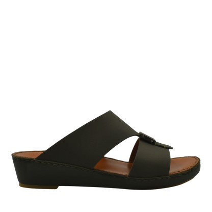 Quadratura Gomato Rubbercalf