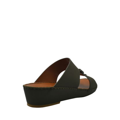 Quadratura Gomato Rubbercalf