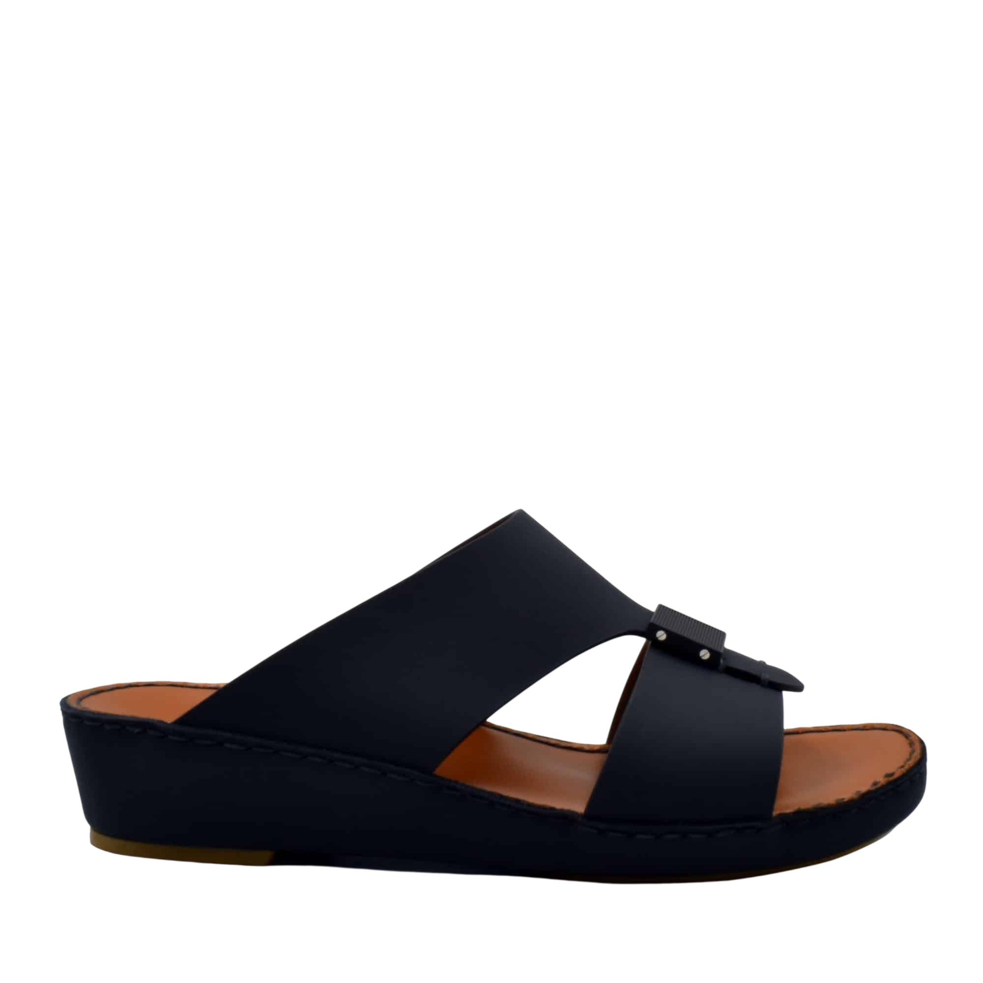 Quadratura Gomato Rubbercalf