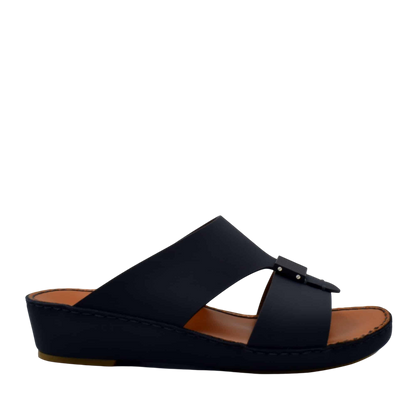 Quadratura Gomato Rubbercalf