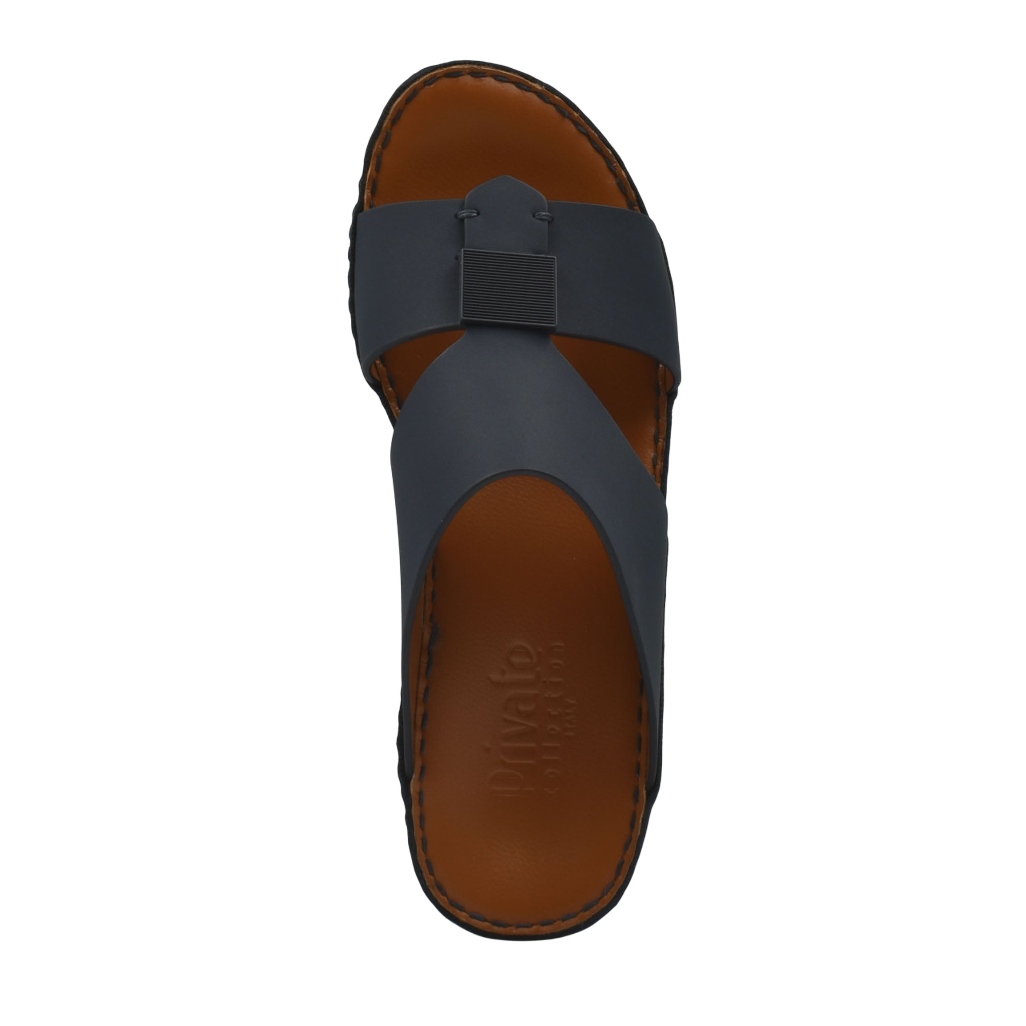Quadratura Gomato Rubbercalf