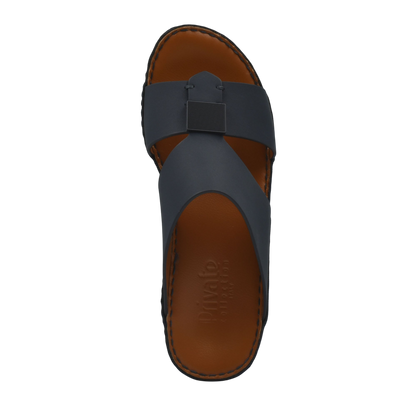Quadratura Gomato Rubbercalf