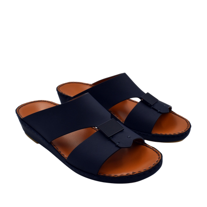 Quadratura Gomato Rubbercalf