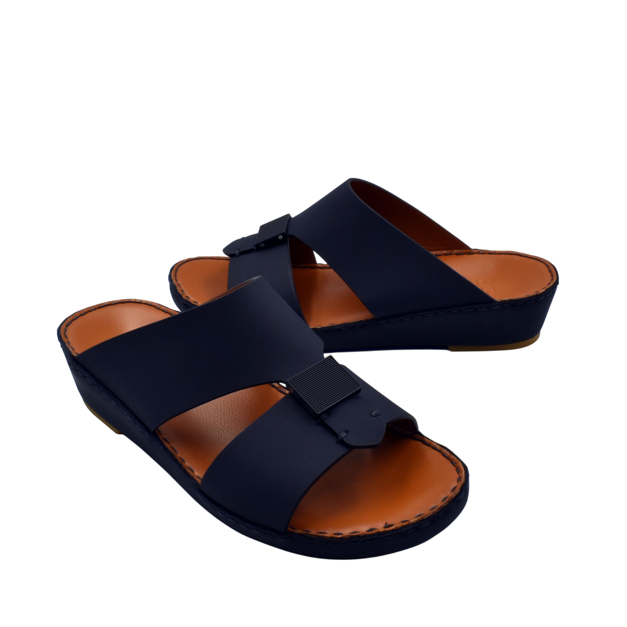 Quadratura Gomato Rubbercalf