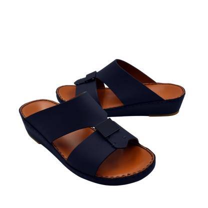 Quadratura Gomato Rubbercalf