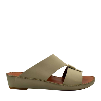 Quadratura Gomato Rubbercalf