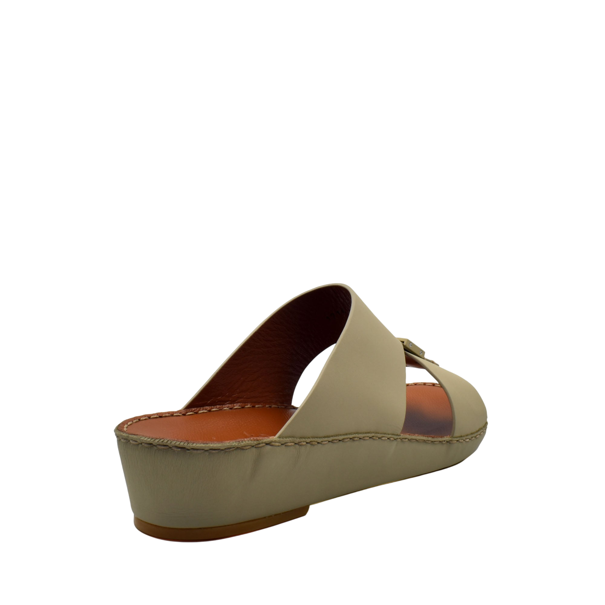 Quadratura Gomato Rubbercalf