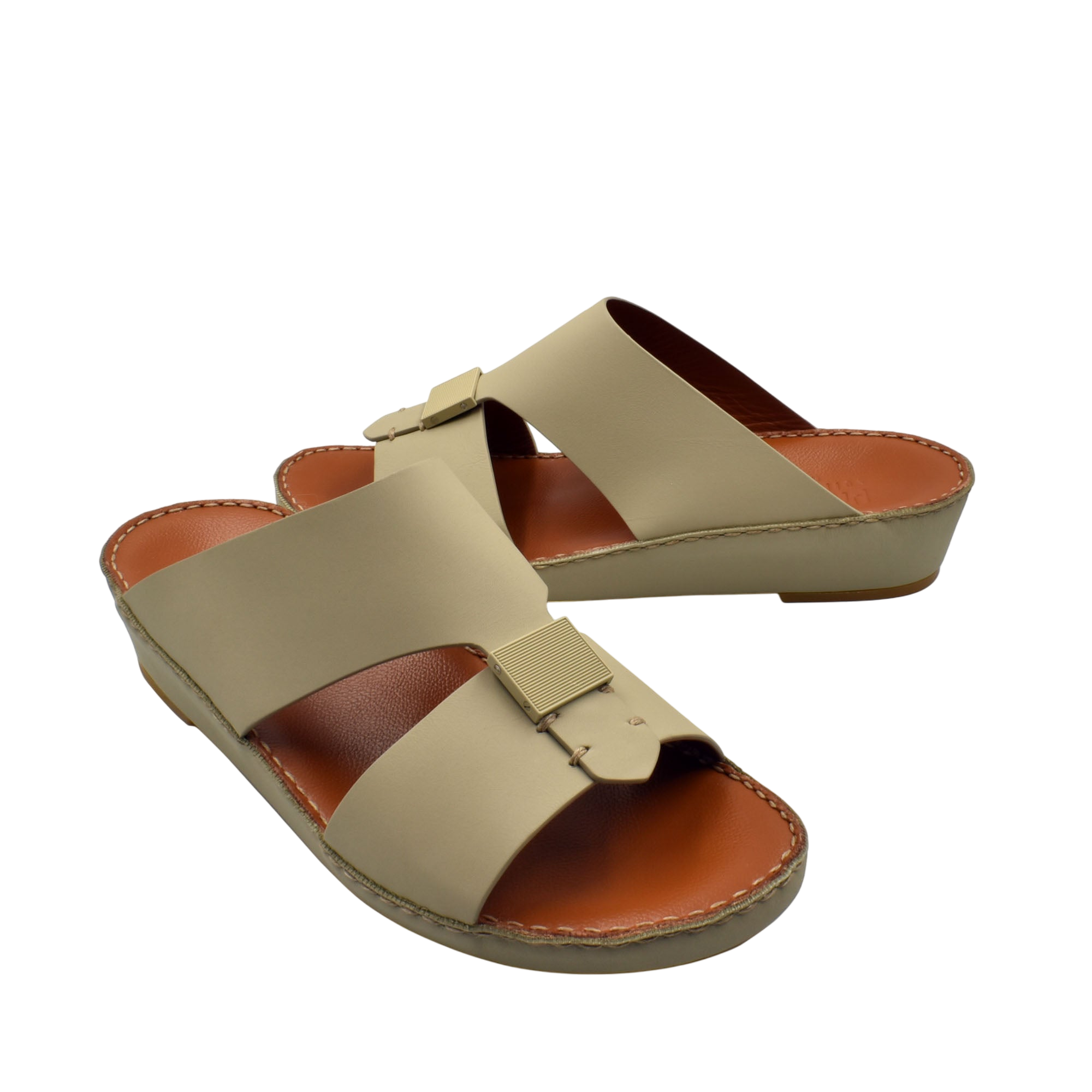 Quadratura Gomato Rubbercalf