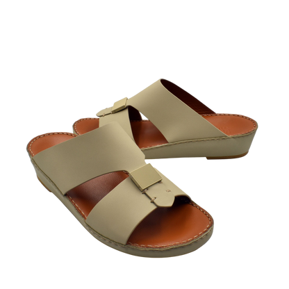 Quadratura Gomato Rubbercalf