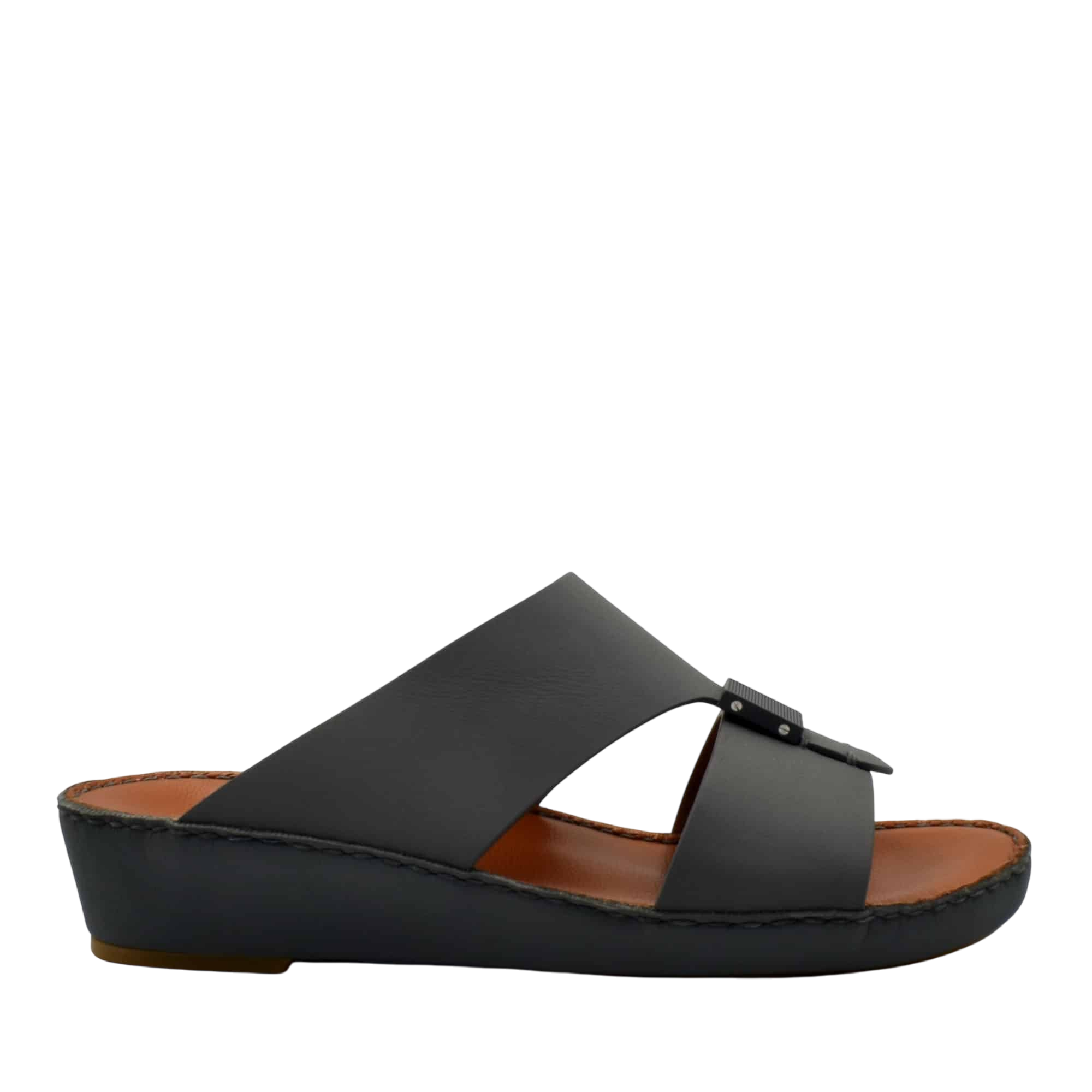 Quadratura Gomato Rubbercalf