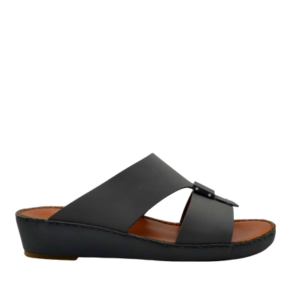 Quadratura Gomato Rubbercalf