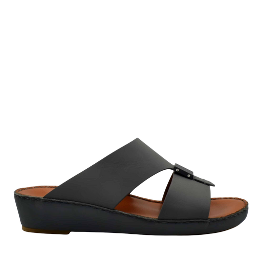 Quadratura Gomato Rubbercalf