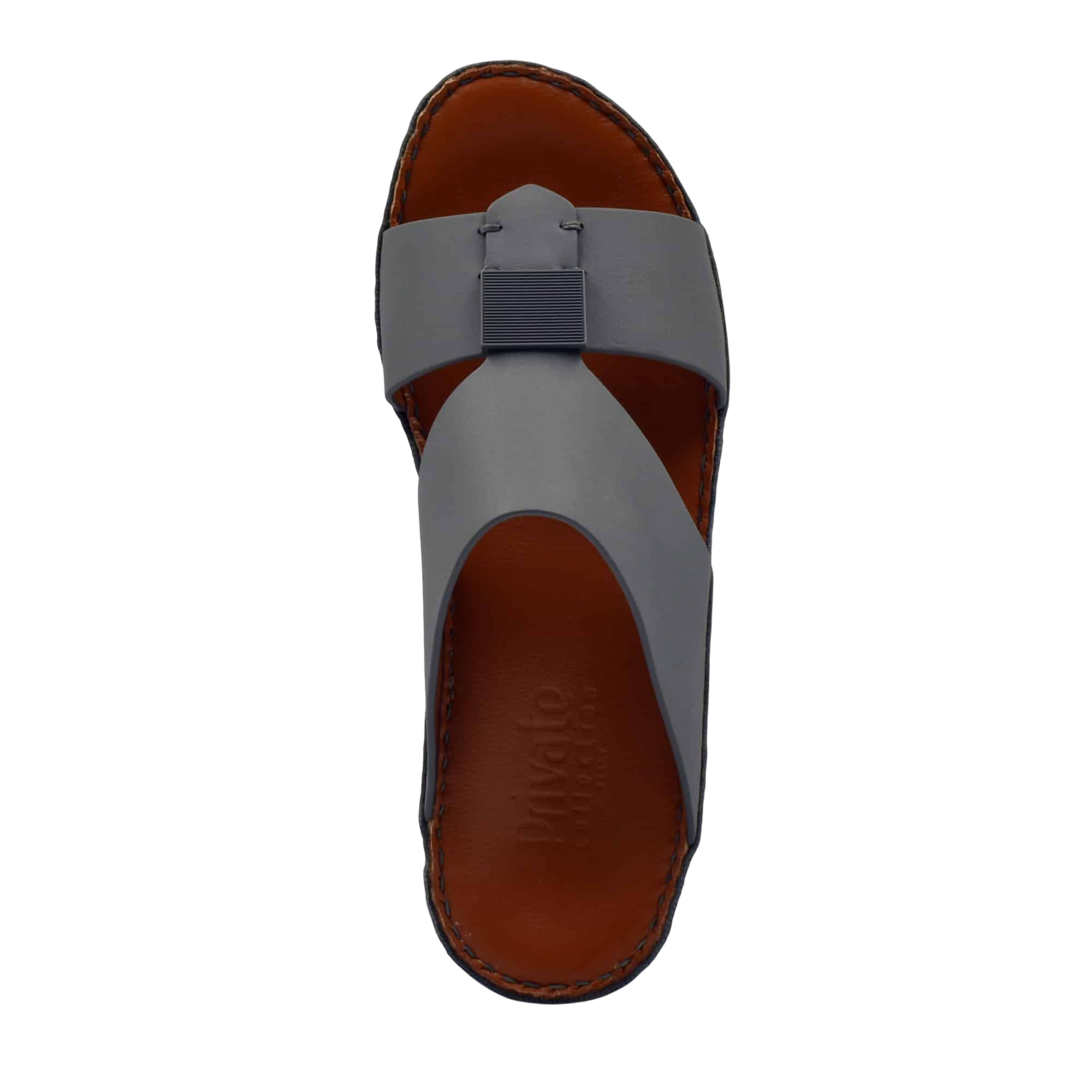 Quadratura Gomato Rubbercalf