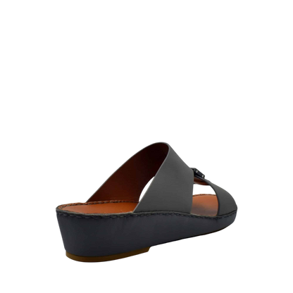 Quadratura Gomato Rubbercalf