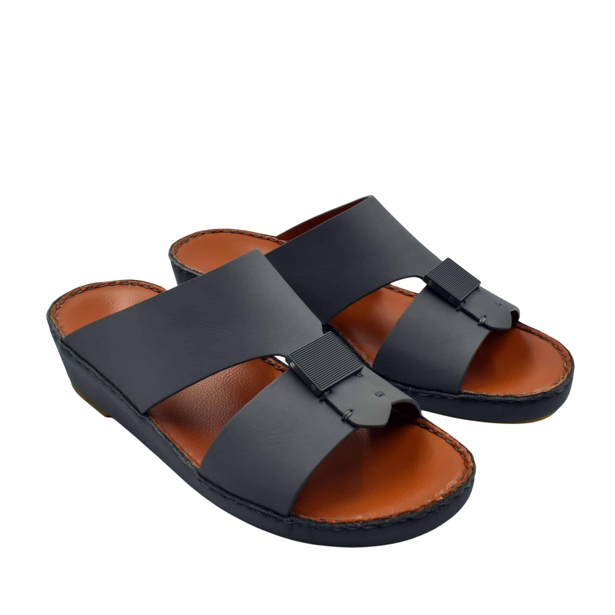 Quadratura Gomato Rubbercalf