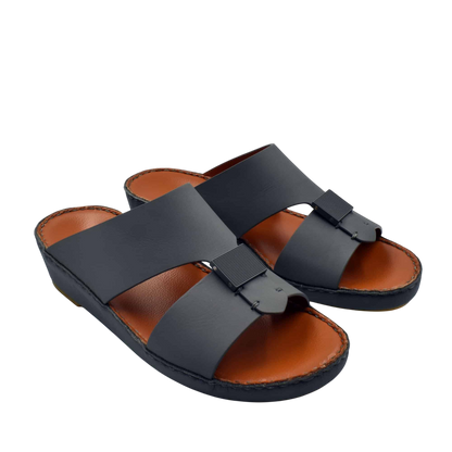 Quadratura Gomato Rubbercalf